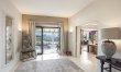 Harbour Heights 7