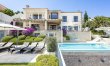 Harbour Heights 2