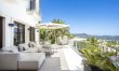 Harbour Heights 1