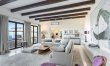 Harbour Heights 4