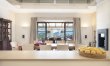 Harbour Heights 8