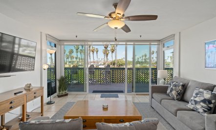 Breezy Boardwalk Vista 6