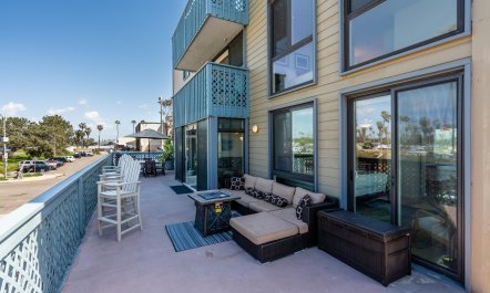 Breezy Boardwalk Vista 3