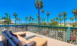 Breezy Boardwalk Vista 0
