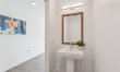 Light Oasis 9