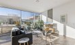 Light Oasis 3