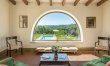 Arches & Enclaves 1