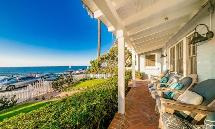 A Seaside Jewel 2
