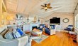 A Seaside Jewel 7