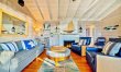 A Seaside Jewel 8