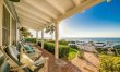A Seaside Jewel 1