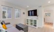 Coast Comfort 3