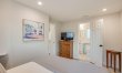 Coast Comfort 9