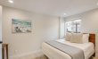 Coast Comfort 8