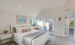 Coast Comfort 1