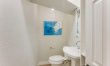 Coast Comfort 7