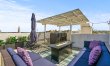 Beach Ambience Hideaway 4