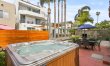 Beach Ambience Hideaway 7