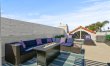 Beach Ambience Hideaway 5