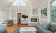 Beach Ambience Hideaway 8