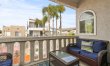 Beach Ambience Hideaway 6