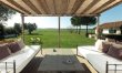 Green Terrace 2