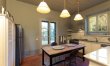 Green Terrace 8