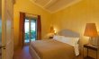 Green Terrace 9