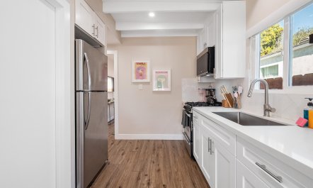 Maritime Isle Serenity 7