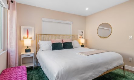 Maritime Isle Serenity 9