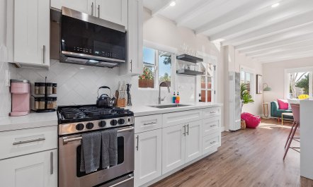 Maritime Isle Serenity 6