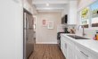 Maritime Isle Serenity 7