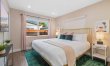 Maritime Isle Serenity 8