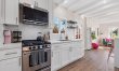 Maritime Isle Serenity 6