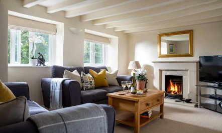 Cotswold Escape 2