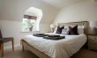 Cotswold Escape 6