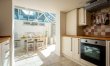 Cotswold Escape 4