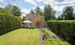 Cotswold Escape 1