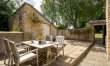 Cotswold Escape 0