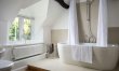 Cotswold Escape 7