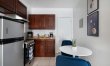 Yorkville Chic 5