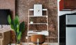Yorkville Chic 3