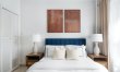 Yorkville Chic 9