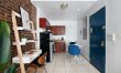 Yorkville Chic 4