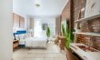 Yorkville Chic 7