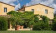 A Sunny Tuscany 5