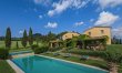 A Sunny Tuscany 0