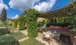 A Sunny Tuscany 4
