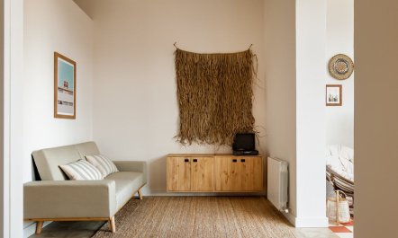 Terracotta Retreat 7