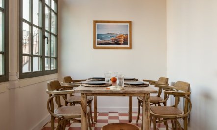 Terracotta Retreat 5